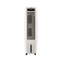 GEEPAS AIR COOLER GAC9452 Default Title - MamasJan Electronics