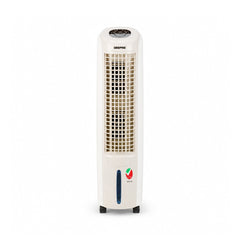 GEEPAS AIR COOLER CABINET GAC9459 Default Title - MamasJan Electronics