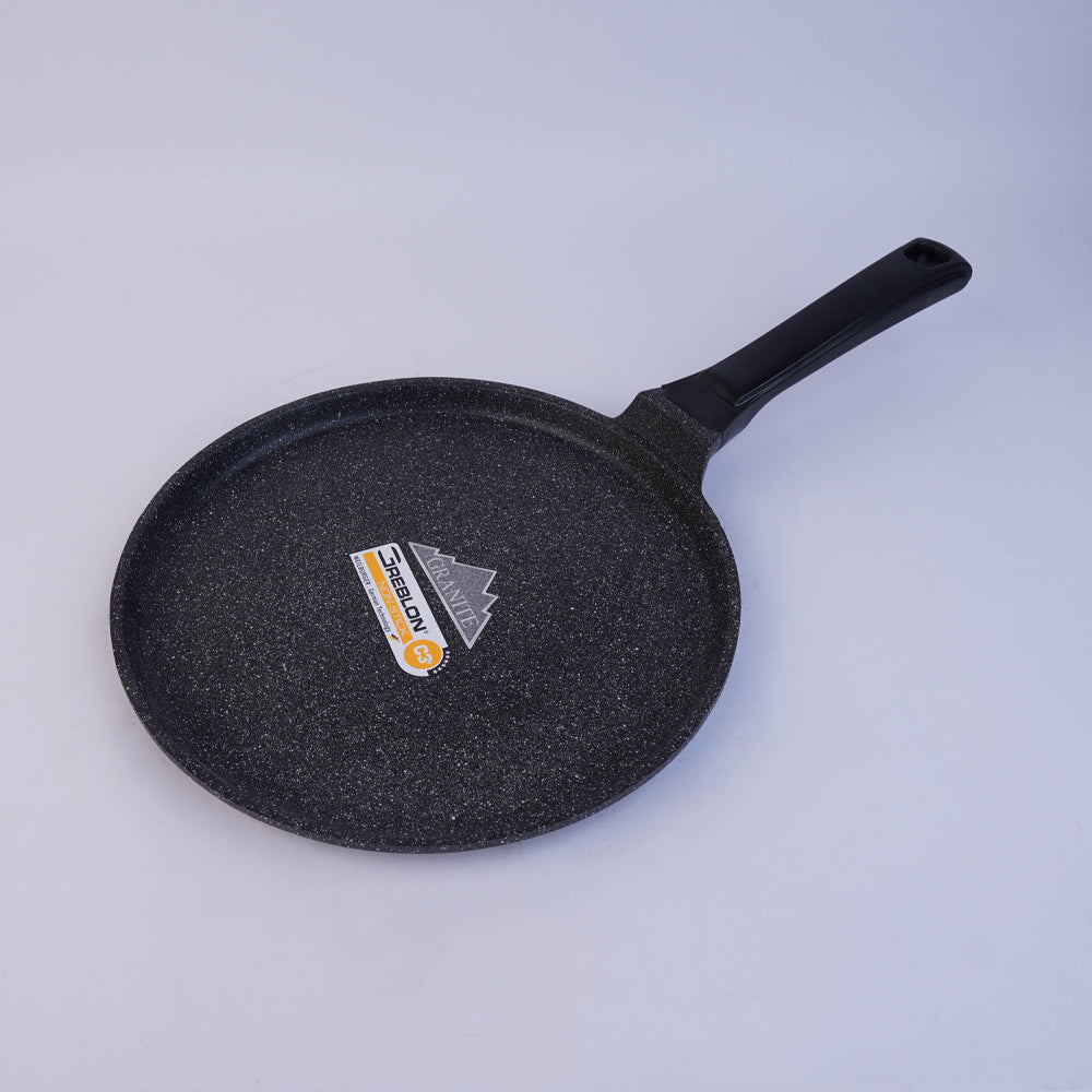 TAWA ALPEN BERG 28CM GV290 BASIC Default Title - MamasJan Crockery