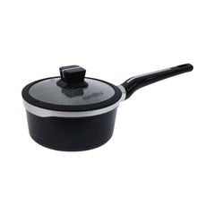 SAUCE PAN ALPEN BERG 20CM KC55 Default Title - MamasJan Crockery