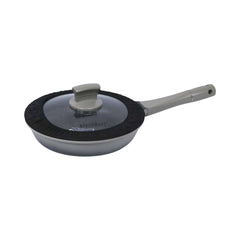 FRY PAN 22CM ALPEN BERG GV-358 Default Title - MamasJan Crockery