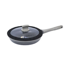 FRY PAN 26CM ALPEN BERG GV-360 Default Title - MamasJan Crockery
