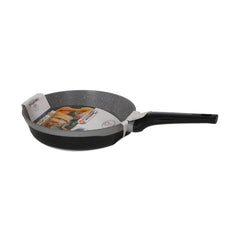 FRY PAN ALPEN BERG 24CM KC-73 Default Title - MamasJan Crockery