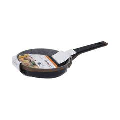 FRY PAN ALPEN BERG 20 CM KC122 Default Title - MamasJan Crockery