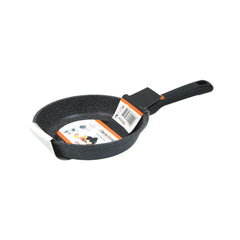 FRY PAN ALPEN BERG 22 CM GV270 Default Title - MamasJan Crockery