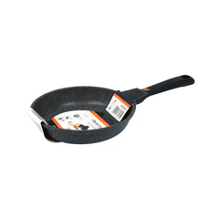FRY PAN ALPEN BERG 24 CM GV371 Default Title - MamasJan Crockery