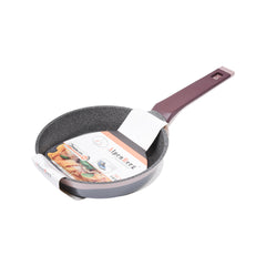 FRY PAN ALPEN BERG 20CM KC163 Default Title - MamasJan Crockery