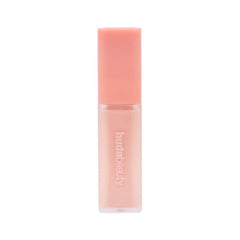 HUDA PEACH CONCEALER 9ML Default Title - MamasJan Makeup