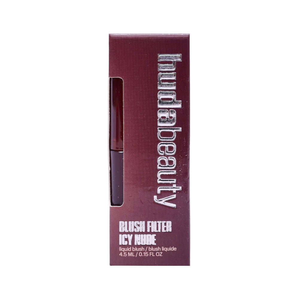 ELF BLUSH FILTER LIQUID BUSH - COCO LOCO Default Title - MamasJan Makeup