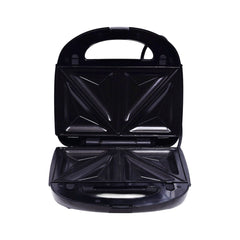 RUSSELL HOBBS SANDWICH MAKER 3IN1 RHSWM01 Default Title - MamasJan Electronics