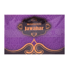OUD AIR FRESHNER MABSOOS JAWAHAR 45GM Default Title - MamasJan Decoration