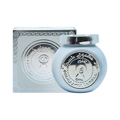 OUD AIR FRESHNER MAAMUL KHAYAM PC Default Title - MamasJan Decoration