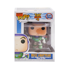 23122 POP TOY STORY BUZZ FIGURE A.I Default Title - MamasJan Toys