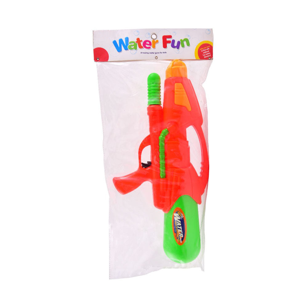 WG-06 WATER GUN (3+ YEAR) A.I Default Title - MamasJan Toys