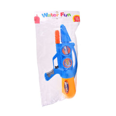WG-08 WATER GUN A.I (3+ YEAR) Default Title - MamasJan Toys