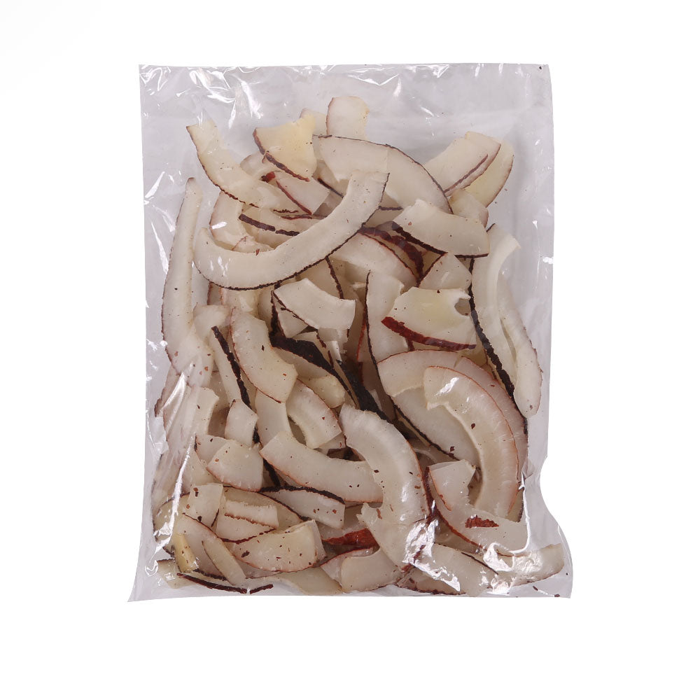 COCONUT LOOSE 100 GM Default Title - MamasJan Grocery