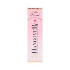 TOO FACED HANGOVER PRIMER 20ML Default Title - MamasJan Makeup