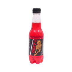 TIGER RED 300 ML Default Title - MamasJan GroceryFoods