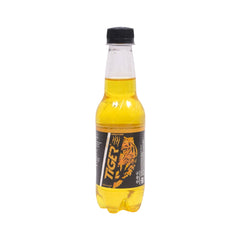 TIGER GOLD 300 ML Default Title - MamasJan GroceryFoods