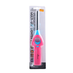 GAS LIGHTER CONCORD CGT-ARROW Default Title - MamasJan Crockery