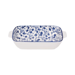 BOWL DANNY HOME 9 INCH 90CFKP2011 Default Title - MamasJan Crockery