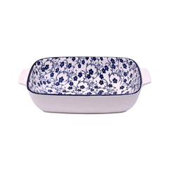BOWL DANNY HOME 11 INCH 110CFKP2011 Default Title - MamasJan Crockery
