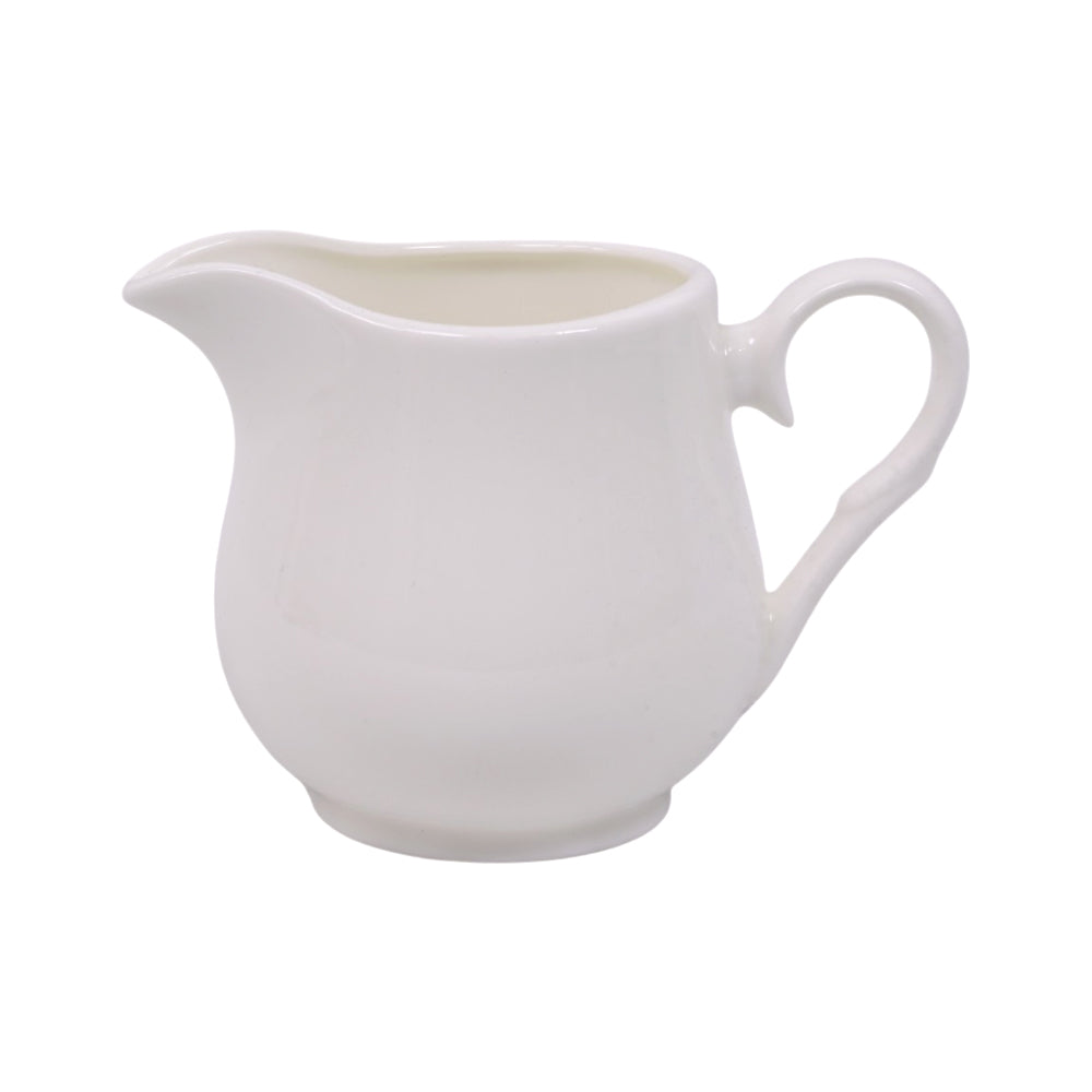 MILK POT DANY HOME BW20-13 Default Title - MamasJan Crockery