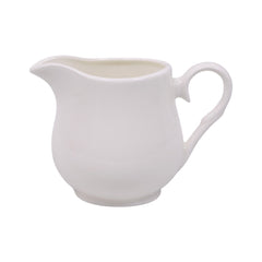 MILK POT DANY HOME BW20-13 Default Title - MamasJan Crockery