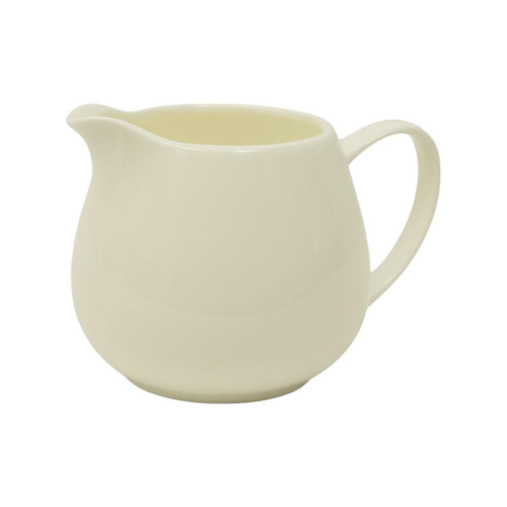 MILK POT DANNY HOME BW20-20 Default Title - MamasJan Crockery