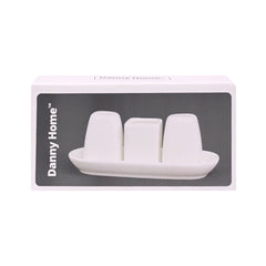 SALT & PEPPER SET 4PC DANNY HOME BW20-22 Default Title - MamasJan Crockery