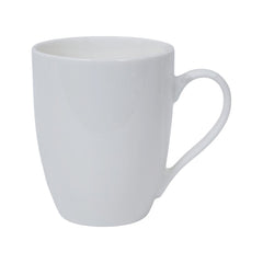 MUG DANNY HOME BW20-57 Default Title - MamasJan Crockery