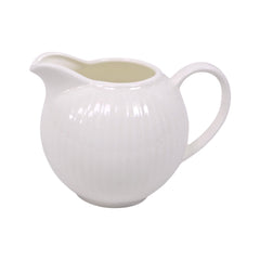 MILK POT DANNY HOME BW22-18 Default Title - MamasJan Crockery