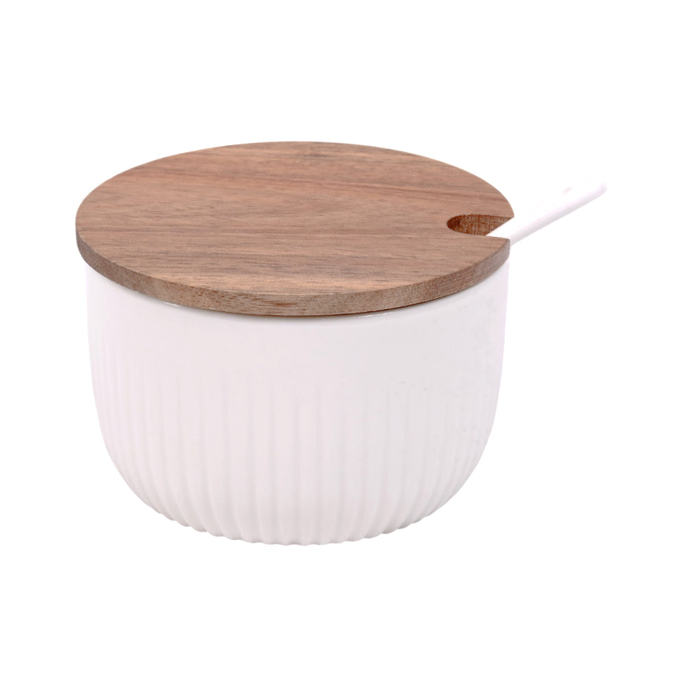 SUGER POT DANNY HOME CPK-033 Default Title - MamasJan Crockery