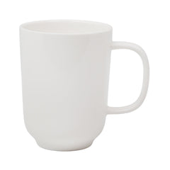 MUG DANNY HOME CPK073 Default Title - MamasJan Crockery