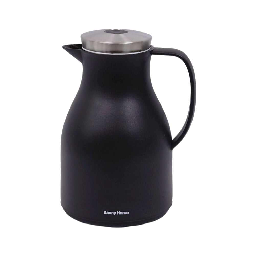 THERMOS DANY HOME 1.0 LTR VF004B Default Title - MamasJan Crockery