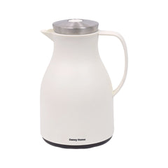 THERMOS DANY HOME 1.0 LTR VF004W Default Title - MamasJan Crockery