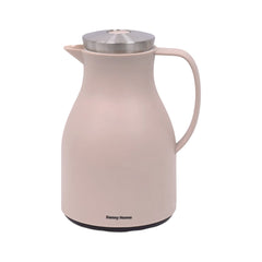 THERMOS DANY HOME 1.0 LTR VF004M Default Title - MamasJan Crockery