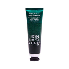 BBW VANILLA BEAN NOEL HAND CREAMS Default Title - MamasJan Makeup