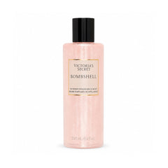 VICTORIA SECRET BOMBSHELL SEDUCTION W BODY MIST 250ML Default Title - MamasJan Perfume