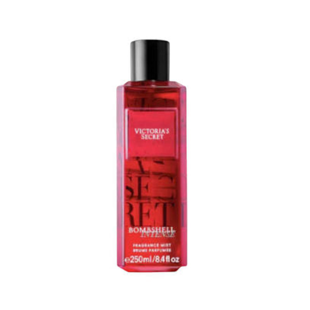 VICTORIA SECRET BOMBSHELL INTENSE W BODY MIST 250ML Default Title - MamasJan Perfume