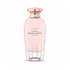 VICTORIAS SECRET HEAVENLY DREAM ANGLE EDP 100 ML NEW Default Title - MamasJan Perfume