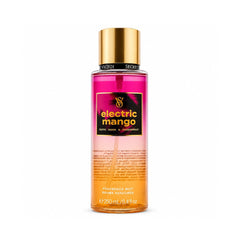 VICTORIAS SECRET ELECTRIC MANGO LADIES BODY MIST 250 ML Default Title - MamasJan Perfume