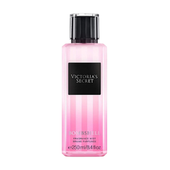 VICTORIA SECRET BOMBSHELL BODY MIST 250ML Default Title - MamasJan Perfume