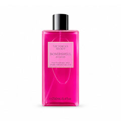 VICTORIA SECRET BOMBSHELL PASSION MIST 250 ML Default Title - MamasJan Perfume