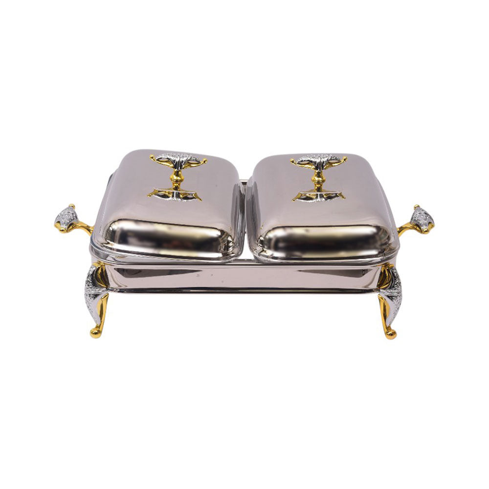 DONGA REGENT MALAIKA 174346 BASIC Default Title - MamasJan Crockery