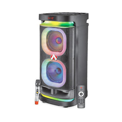 AUDIONIC HUMMER H55 Default Title - MamasJan Electronics