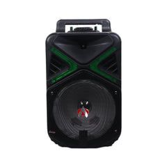 AUDIONIC MEHFIL SPEAKER MH810 Default Title - MamasJan Electronics