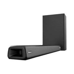 AUDIONIC ORCHESTRA DOLBY AUDIO 240W 1000 Default Title - MamasJan Electronics
