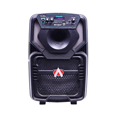AUDIONIC IQRA HEADGEAR MIC Q-30 Default Title - MamasJan Electronics