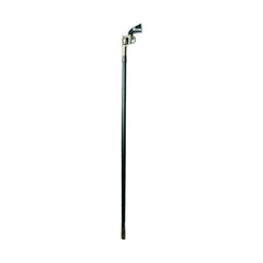 WALKING STICK IR 018-9 Default Title - MamasJan Crockery